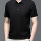 🔥Buy 2 get Free Shipping🔥Silk T-Shirt