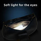 🤍⭐Christmas Gift 40% off⏰LED Touch Sensor Bag Light