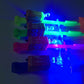 🎮Only £ 1.99！LED Helicopter Launcher