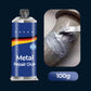 BUY 2 GET 1 FREE🔥Industrial Maintenance Adhesives