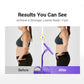 Sit-Up Training Equipment