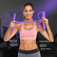 Sit-Up Training Equipment
