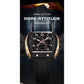 🎁Men's Sporty Luminous Digital Automatic Watch 🚛 Free Shipping