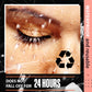 👁️BUY 1 GET 1 FREE ✨Reusable Self-Adhesive Eyelashes
