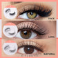 👁️BUY 1 GET 1 FREE ✨Reusable Self-Adhesive Eyelashes