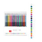 ✍️40% OFF!⚡50K+ SOLD!🎁Glitter Gel Pen Set