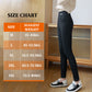 👖40% OFF NOW!🔥Thermal Slim Fit Pants – Flattering Silhouette, Ultra Soft & All-Day Warm ✨