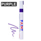 🌈🖌️ Waterproof Tyre Paint Pen – Vibrant colors, weatherproof & easy apply – Customize your tires with lasting style 🚗