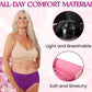 🎉Buy 1 Get 3 Packs🎉2026 Best Seller High Waist Leak proof panties✨Butter-Soft & Stretchy🍃