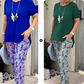 ⏳ Limited time 49% off! 🔥Casual two-piece for women