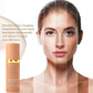 💗Value Pack - Buy 1 Get 1 Free 🎁 4 in 1 Discolouring Foundation