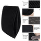 🐾  Non-Slip Cat Litter Mat – Waterproof, Easy Clean, Odor-Free 🧹