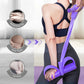 Sit-Up Training Equipment