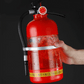 🧯Fire Extinguisher - 🍺Funny Beer Machine