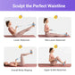 Sit-Up Training Equipment