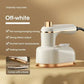 🔥Limited Time Offer 49% OFF🎁Portable Mini Electric Steamer Iron for Clothes