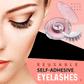 👁️BUY 1 GET 1 FREE ✨Reusable Self-Adhesive Eyelashes