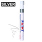 🌈🖌️ Waterproof Tyre Paint Pen – Vibrant colors, weatherproof & easy apply – Customize your tires with lasting style 🚗