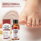 🔥BUY 1 GET 1 FREE!!💅Nail Repair Essence for Damaged Nails Strengthen Weak Cracked Split Nails Cuticle Treatment Oil