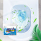 🫧Flash Sale⚡30K+ SOLD!Powerful Dissolving Deodorizing Floor Drain Cleaner Powder for Pipe Clearing