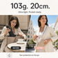 🥳Ultra-Lightweight Compact All-Weather Umbrella
