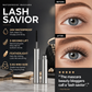 Waterproof Curling & Lengthening Mascara