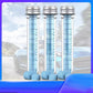Concentrated Washer Fluid