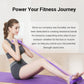 Sit-Up Training Equipment