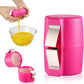 🔥🥚Hot Sale 50% Off ☀️✨Eptchn No Mess Easy Egg Opener CrackSlick