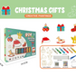 🎅DIY Crystal Paint Arts and Crafts Set