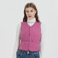 🔥2026 New Arrivals - 40% Off!🎁New Sleeveless Down Jacket Thickened Vest