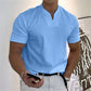 👔50K+ SOLD!💞40% OFF!🏃‍♂️Business Fitness T-Shirt – Soft, breathable & sharp. Your everyday essential