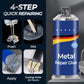 BUY 2 GET 1 FREE🔥Industrial Maintenance Adhesives