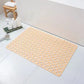 🛁  🚿 Premium Anti-Slip Shower Mat with Strong Suction Cups🧼