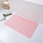 🛁  🚿 Premium Anti-Slip Shower Mat with Strong Suction Cups🧼