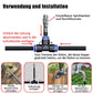 🌱40% OFF! 💧 Automatic Garden Irrigation System – 360° Adjustable, Misting, Water-Saving, Complete Set ✨