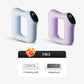 Multifunctional Full‑Body Fascia Ring