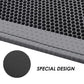 🐾  Non-Slip Cat Litter Mat – Waterproof, Easy Clean, Odor-Free 🧹