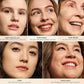 💗Value Pack - Buy 1 Get 1 Free 🎁 4 in 1 Discolouring Foundation