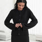 Ultra-Soft Button Cardigan