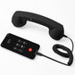📢📢50% OFF !! ⏰ Retro Telephone Handset – Unique gift for special occasions ✨