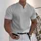 👔50K+ SOLD!💞40% OFF!🏃‍♂️Business Fitness T-Shirt – Soft, breathable & sharp. Your everyday essential