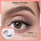 👁️BUY 1 GET 1 FREE ✨Reusable Self-Adhesive Eyelashes