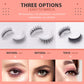 👁️BUY 1 GET 1 FREE ✨Reusable Self-Adhesive Eyelashes