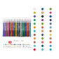 ✍️40% OFF!⚡50K+ SOLD!🎁Glitter Gel Pen Set