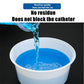 Concentrated Washer Fluid