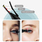 💥 Electric Eyelash Curler for Instant Glam ✨ Blink & Dazzle! 👁️