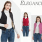 🔥2026 New Arrivals - 40% Off!🎁New Sleeveless Down Jacket Thickened Vest