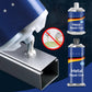 BUY 2 GET 1 FREE🔥Industrial Maintenance Adhesives