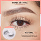 👁️BUY 1 GET 1 FREE ✨Reusable Self-Adhesive Eyelashes